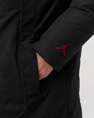 Куртка жіноча Jordan W J Essen Down Parka DH0781-010, XL