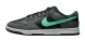Чоловічі кросівки Nike Dunk Low Retro (FB3359-001), EUR 45