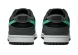 Чоловічі кросівки Nike Dunk Low Retro (FB3359-001), EUR 45