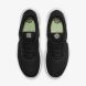 Мужские кроссовки Nike Tanjun (DJ6258-003), EUR 46