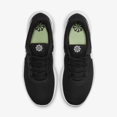 Мужские кроссовки Nike Tanjun (DJ6258-003), EUR 41