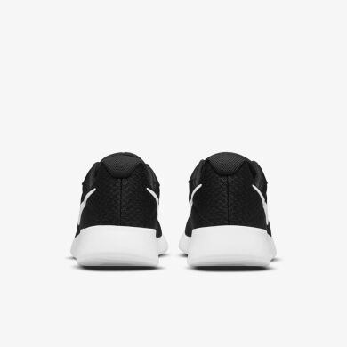 Чоловічі кросівки Nike Tanjun (DJ6258-003), EUR 40,5