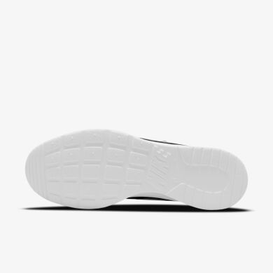 Чоловічі кросівки Nike Tanjun (DJ6258-003), EUR 43