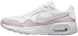 Підліткові кросівки Nike Air Max SC (GS) (CZ5358-115), EUR 38