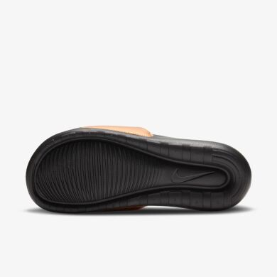 Шлепанцы женские W Nike Victori One Nn Slide (CN9677-003)