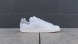 Кеды Adidas Stan Smith "White/Grey", EUR 36,5
