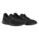 Кросівки Чоловічі Nike Nike Tanjun (DJ6258-001), EUR 44,5