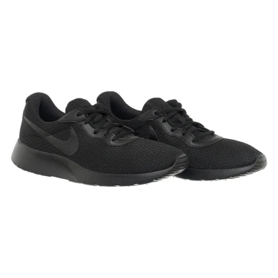 Кроссовки Мужские Nike Nike Tanjun (DJ6258-001), EUR 45