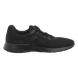 Кросівки Чоловічі Nike Nike Tanjun (DJ6258-001), EUR 44,5