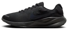 Кроссовки Мужские Nike Revolution 7 (FB2207-005)