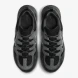 Кросівки Чоловічі Nike Tech Hera (FJ9532-001), EUR 44