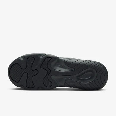 Кросівки Чоловічі Nike Tech Hera (FJ9532-001), EUR 43