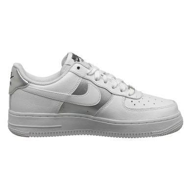 Кросівки Жіночі Nike Air Force 1 '07 Women's Shoe (DD8959-104), EUR 38,5