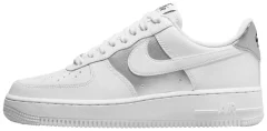 Кроссовки Женские Nike Air Force 1 &#39;07 Women&#39;S Shoe (DD8959-104)