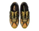 Чоловічі кросівки Asics x Andersson Bell Gel-Sonoma 15-50 (1201A852-300), EUR 45