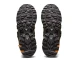 Мужские кроссовки Asics x Andersson Bell Gel-Sonoma 15-50 (1201A852-300), EUR 44,5