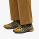 Мужские кроссовки Asics x Andersson Bell Gel-Sonoma 15-50 (1201A852-300), EUR 43,5