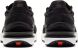 Чоловічі кросівки Nike Waffle One (DA7995-001), EUR 45,5