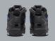 Чоловічі кросівки NIKE ZOOM LEBRON III QS (DO9354-001)