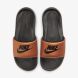 Шлепанцы женские W Nike Victori One Nn Slide (CN9677-003), EUR 35,5