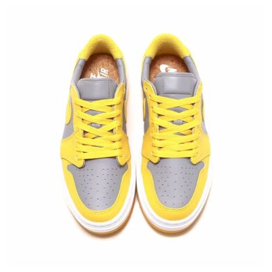 Жіночі кросівки Nike Wmns Air Jordan 1 Elevate Low (DH7004-017), EUR 37,5