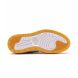 Жіночі кросівки Nike Wmns Air Jordan 1 Elevate Low (DH7004-017), EUR 36,5