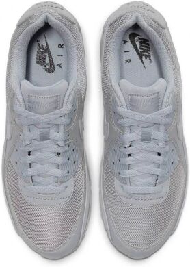 Чоловічі кросівки Nike Air Max 90 (CN8490-001), EUR 44