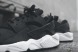 Кросівки Nike Air Huarache OG "Black/White", EUR 37,5