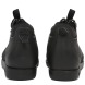 Ботинки Оригинал Native Fitzsimmons "Black/Jiffy/Black/Jiffy", EUR 39