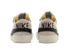 Кросівки Nike W Blazer Low 77 Jumbo, EUR 39