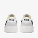 Кросівки Унісекс Nike Blazer Low Platform (DJ0292-101), EUR 36,5