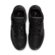 Мужские кроссовки Jordan Max Aura 5 (DZ4353-001), EUR 42