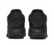Чоловічі кросівки Jordan Max Aura 5 (DZ4353-001), EUR 42