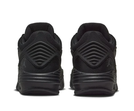 Мужские кроссовки Jordan Max Aura 5 (DZ4353-001)