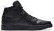 Мужские кроссовки Nike Air Jordan 1 Mid (554724-091), EUR 42