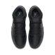 Мужские кроссовки Nike Air Jordan 1 Mid (554724-091), EUR 42