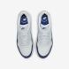 Чоловічі кросівки Nike Air Max Sc (CW4555-012), EUR 41