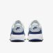Чоловічі кросівки Nike Air Max Sc (CW4555-012)