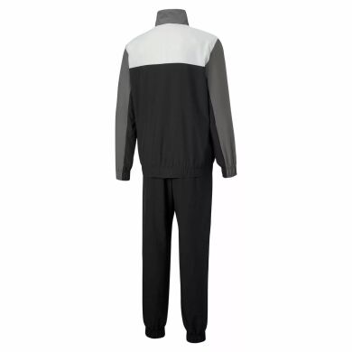 Чоловічий костюм Puma Woven Suit (84742101)