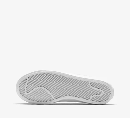 Подростковые кроссовки Nike Court Legacy (GS) (DA5380-104), EUR 38,5