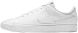 Подростковые кроссовки Nike Court Legacy (GS) (DA5380-104)