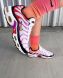 Жіночі кросівки Nike W Air Max Plus (DZ3671-100)