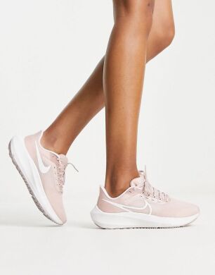 Жіночі кросівки Wmns Nike Air Zoom Pegasus 39 (DH4072-601), EUR 37,5