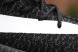 Кросівки Yeezy 550 Boost “black”, EUR 44