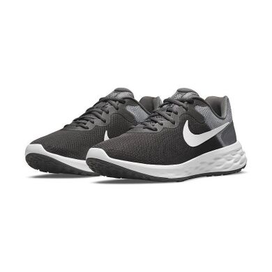 Мужские кроссовки Nike Revolution 6 Nn (DC3728-004)
