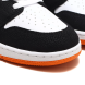 Подростковые Кроссовки Nike Air Jordan 1 Mid Se (Gs) (DQ8390-100)