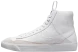 Подростковые кроссовки Nike Blazer Mid '77 SE Dance (GS) (DH8640-102), EUR 38