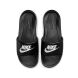 Шлепанцы мужские Nike Victori One Slide (CN9675-002), EUR 42,5