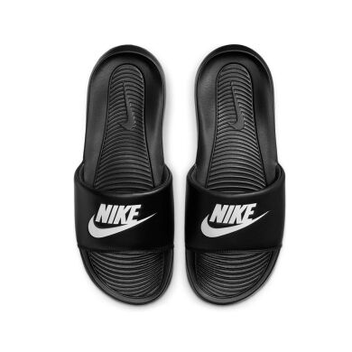Чоловічі шльопанці Nike Victori One Slide (CN9675-002)