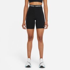 Жіночі шорти Nike W Np 365 Short 7in Hi Rise (DA0481-011)